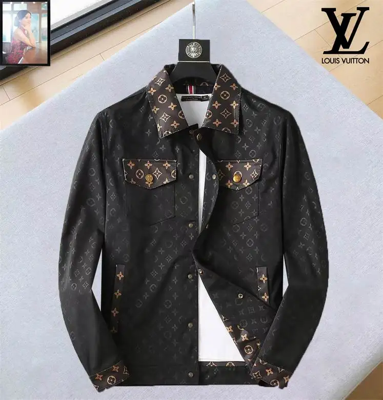 LV M-3XL 12yn (1)